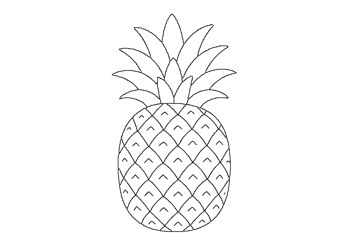 Ananas