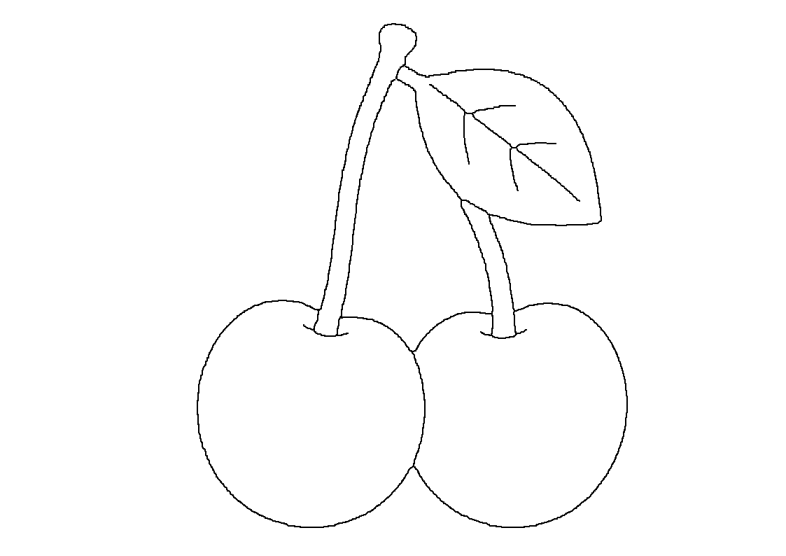 Češnja