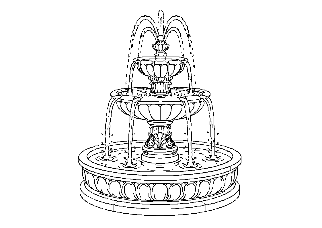 Fontana