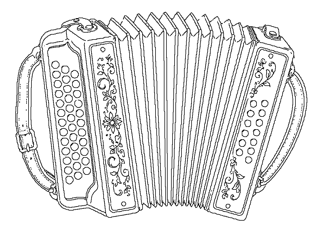 Harmonika