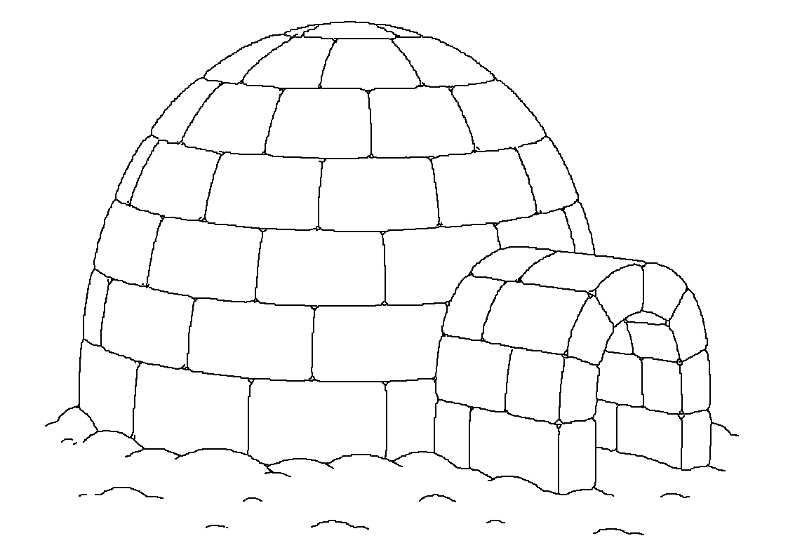 Iglu