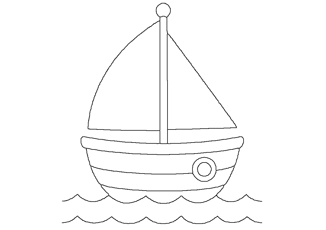 Jadrnica