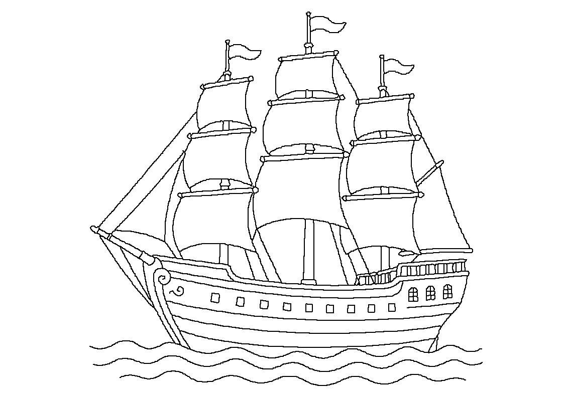 Jambornica