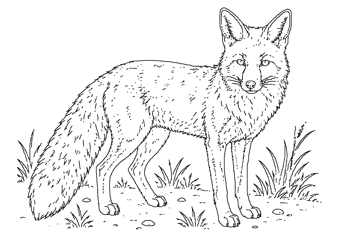 Lisica