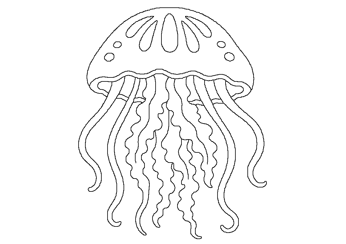 Meduza