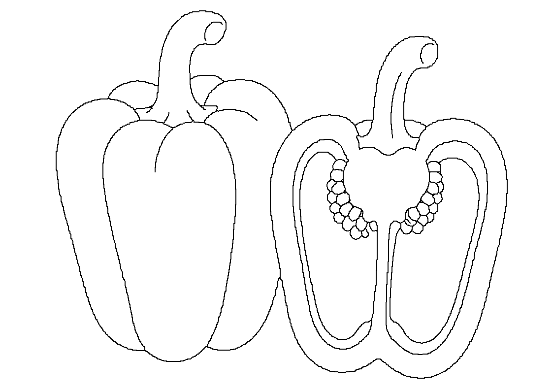 Paprika