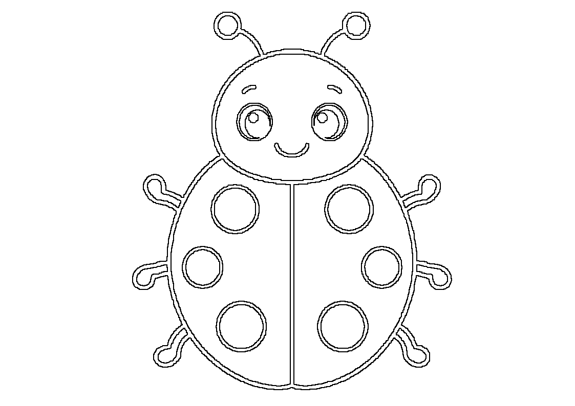 Pikapolonica