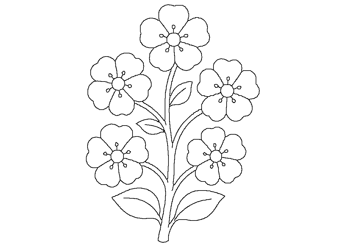 Roža