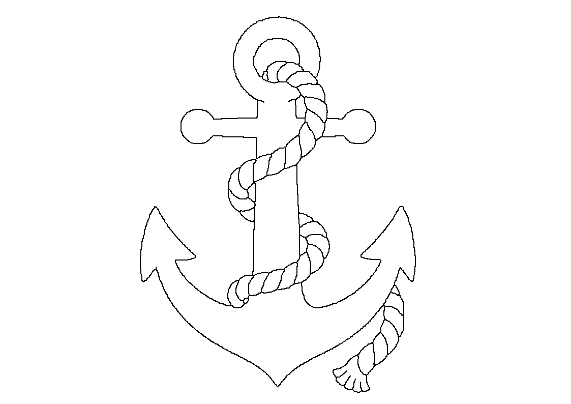 Sidro
