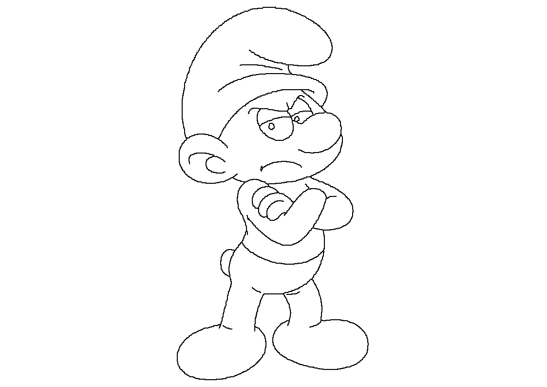 Zmrda